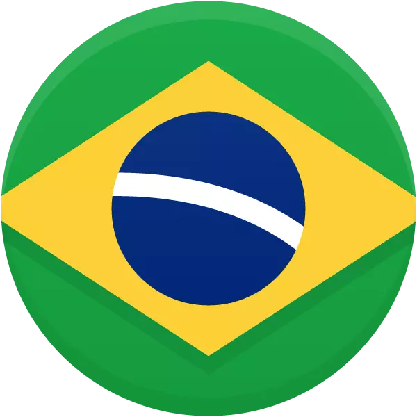 country-flag